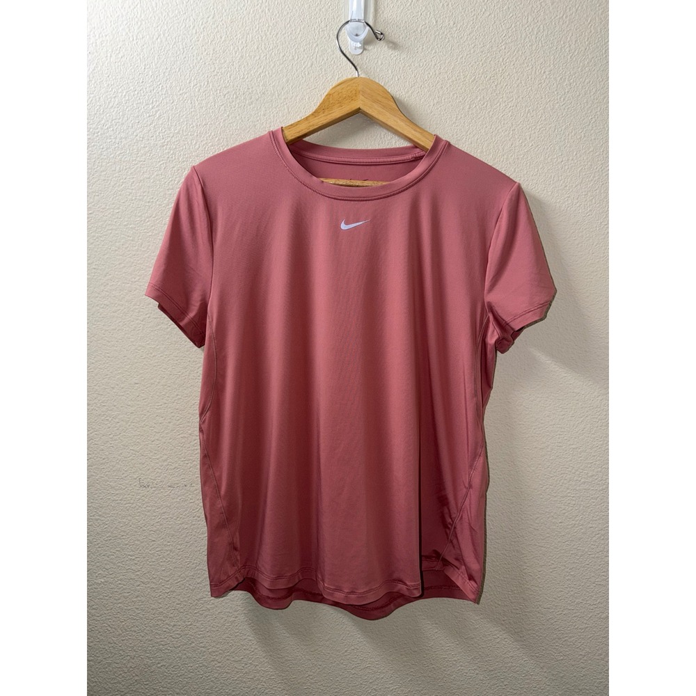 Women's Nike One Shirt Size Small
